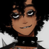 Avatar for AvedisPink