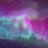 Avatar de Tendyei12345