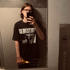 Avatar for u_talkin_to_me