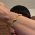cashfeening için avatar