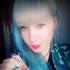 Avatar di DYSTHYMIA--