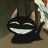 Avatar für f1zzybat
