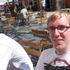 Avatar di Alan_Wake_83