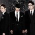 Avatar for SG Wannabe