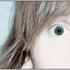Avatar for unkind_mk