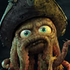 Avatar for Mickos_