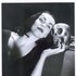 Avatar for Vampira With Satan's Cheerleaders