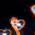 Avatar for gghjjtguijiolhb