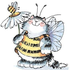 Avatar de Roobvi156