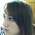 Avatar for peeRulz