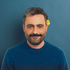 Avatar for understand