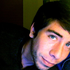 Avatar for AllenWallenYln