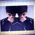 Avatar di Therednatalie