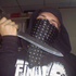 Avatar for ditchtosix
