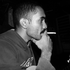 Avatar di rfl_alme