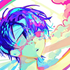 Avatar for adrenalinity