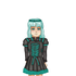 Avatar for Cynthia675
