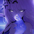 Avatar for wavesnstars