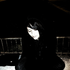 Avatar for NatPractice