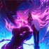 Avatar for xxephyrr