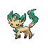 Avatar for sugxrpink