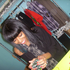 junet için avatar