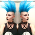 Avatar for vampire_queen