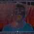 Avatar di karolherbst