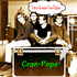 Avatar for Cranpepe