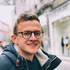 Avatar für iThibault