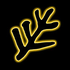 Avatar di nur_BR