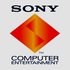 Avatar for Sony Computer Entertainment