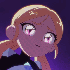 Avatar de Sugar_chaos