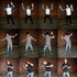 Avatar di The Cast of Cheers
