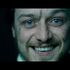 Avatar for MarkTheDead