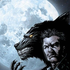 Avatar for LordKadath