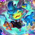 Avatar di xXBussySlay3r67