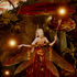Avatar for Ayrim