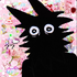 Avatar for lupical