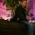 Avatar for QuantumFizz