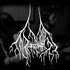 Avatar for Murmurs