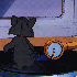 Avatar for ureyessearch4me
