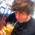 Avatar for BeeTeaDoubleYou