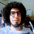 Avatar di RafaelPinkFloyd
