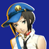 Avatar for kiggss