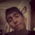 Avatar for souwls