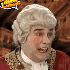 Avatar for IPDTY