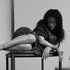 Аватар для Rihanna