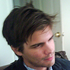 Avatar di Bob_E_Dylan