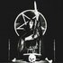 Avatar for Behexen